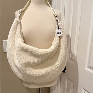 All bag new with tags